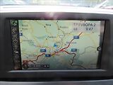 BMW Řada 2 2,0 d 218 Gran Tourer 110 KW - náhled 17