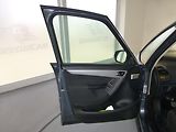 Citroën Grand C4 Picasso (2009) 1,6HDI**KLIMATIZACE***7 MÍST** - náhled 9