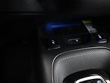 Toyota Corolla (2020) 1.8 Hybrid - náhled 13