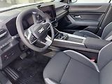 Dacia Bigster (2026) Journey Hybrid 155 (automat) - náhled 7