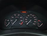Peugeot 206 (2007) 1.4, po STK, Klima - náhled 8