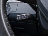 Volkswagen Passat 1,4 TSI DSG NOSIČ TAŽNÉ VÝHŘEV - náhled 34