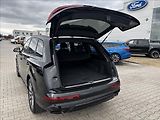 Audi Q7 3,0 TDI 210kW quattro S-line - náhled 13