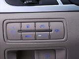 Hyundai Genesis 3,8 V6 232kW Exclusive 4x4 CZ - náhled 17