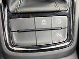 Škoda Kamiq (2026) DSG 1.0TSI 85kW Monte Carlo - náhled 24