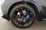 BMW X5 (2023) xDrive30d - náhled 12
