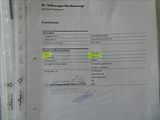 Volkswagen Caddy 2,0 TDi Basis,po rozvodech,TOP - náhled 40