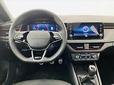 Škoda Scala 1,5 TSI 110kW Monte Carlo - náhled 10