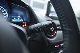 Mazda CX-3 2,0 SKYACTIV 1. MAJITEL ČR - náhled 26