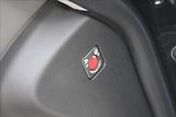 Citroën C4 Picasso 1,6 HDI ALU KLIMA BEZ ADBLUE - náhled 49