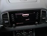 Škoda Karoq (2021) Ambition 2.0 TDI - náhled 23