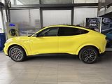 Ford Mustang Mach-E Premium, 5dveřová, 88 kWh PROD - náhled 2
