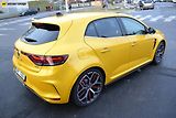 Renault Mégane R.S. TROPHY 1.8TCE 300 EDC - náhled 6