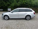 Škoda Octavia 2.0 TDI DSG - náhled 2