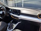 Seat Arona (2022) 1.0 TGI STYLE, ZÁRUKA - náhled 18