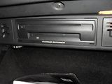 Volkswagen Golf Sportsvan 1,6 TDI Tempomat ALU kola PDC - náhled 31