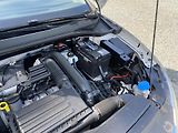 Seat Leon 1.4TSI92kW-1xMAJ.-CZ-FR-KAMERA - náhled 44