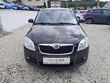 Škoda Fabia II 1.2 i 51kW KOMBI - náhled 1