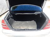 Mercedes-Benz Třídy E E 350 4MATIC, DIGIKLIMA - náhled 14