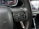 Citroën C3 Aircross (2022) 1.2 PureTech-ALU-P-KAMERA - náhled 25