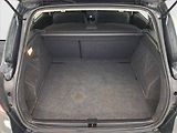 Renault Clio (2008) 1.2 16V , ČR,1.maj, Serv.kniha - náhled 13