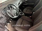 Opel Zafira (2017) 1.4T LPG, 2.maj,ČR, LPG v TP - náhled 2