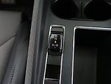 Škoda Enyaq (2023) 60 (62 kWh), SoH 92% - náhled 13