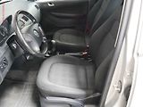 Škoda Fabia (2005) 1.2 HTP, ČR, AC, tempo - náhled 9