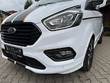 Ford Tourneo Custom (2018) SPORT - 2,0TDCi - 125kw - náhled 13