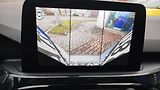 Ford Kuga (2021) ST-LINE X 2.5Duratec Hyb.,Aut. - náhled 12