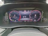 Škoda Fabia (2024) 1.0 TSI 85 kW DSG Monte Carlo - náhled 27
