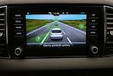 Škoda Karoq 2,0 TDI 85kW DSG Style Záruka - náhled 19