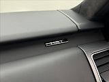 Land Rover Range Rover Sport 3,0 P400 HST HUD PANO DPH ČR - náhled 30
