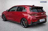 Hyundai i30 2,0 T-GDI N Performance DCT - náhled 15