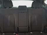 Hyundai Tucson (2018) Trikolor 1.7 CRDi, ČR,1.maj - náhled 10