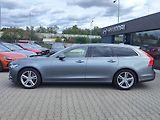 Volvo V90 D3 2.0/110kW Momentum AT - náhled 8