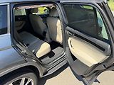 Škoda Kodiaq 2,0TDI DSG L&K 7míst závěs  - náhled 19
