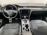 Volkswagen Arteon (2018) 2.0TDi, 2.maj,ČR, Elegance - náhled 8