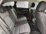 Hyundai i30 1,0 T-GDi 74 kW Family - náhled 20