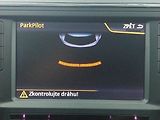 Seat Leon (2014) 2.0 TDI, Tempomat - náhled 19