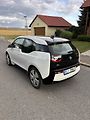 BMW i3 (2014) BMW i3, BMW i3 60 Ah r.v.2014  - náhled 4