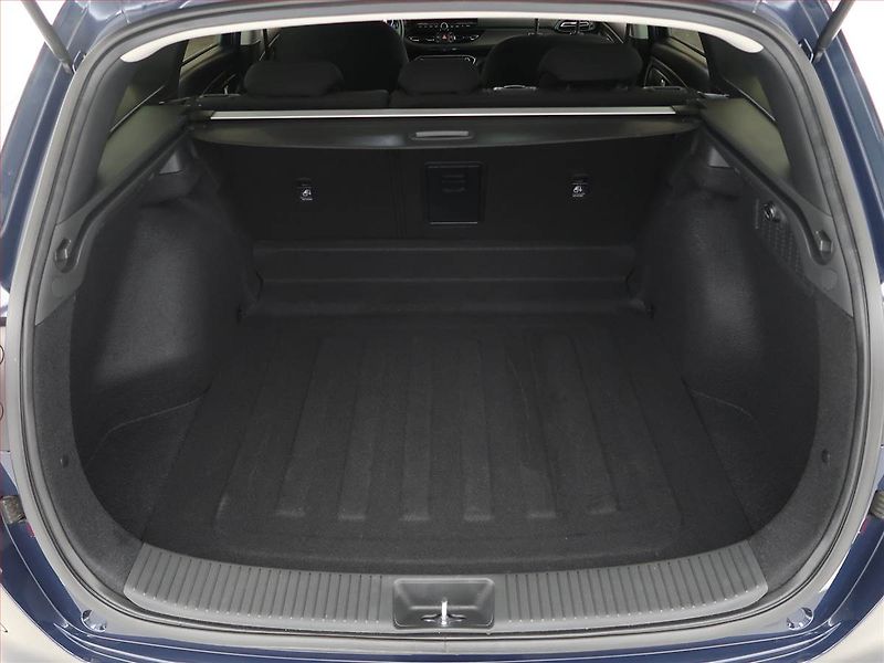 Hyundai i30 (2025) 1.0 T-GDI, Style, FullLed - fotka 14 z 19