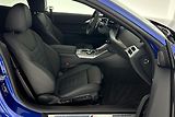 BMW Řada 4 řady 4 | 430d xDrive - náhled 9