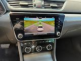 Škoda Superb 2.0 TDi 147 kW-FACE LIFT-STYLE - náhled 17