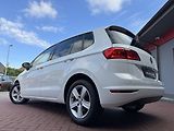Volkswagen Golf Sportsvan (2016) 1.2TSi Digi Klima Tempomat - náhled 49