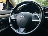 Mitsubishi Outlander 2.0i 1.MAJITEL KAMERA TAŽNÉ - náhled 23