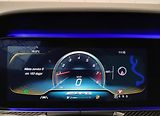 Mercedes-Benz AMG GT 63 S 4M HuD 360k Matrix Masáž - náhled 33