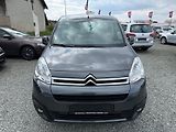 Citroën Berlingo 1.6 HDI MULTISPACE - náhled 1
