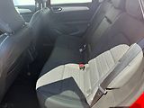 Renault Arkana (2021) 1.3 TCe 103 kW Intens EDC - náhled 9