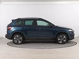 Škoda Karoq (2022) Style Plus 2.0 TDI - náhled 6